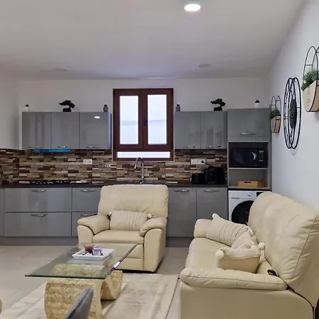 La Pierre Doree-3 2 Salle De Bain-ao 公寓