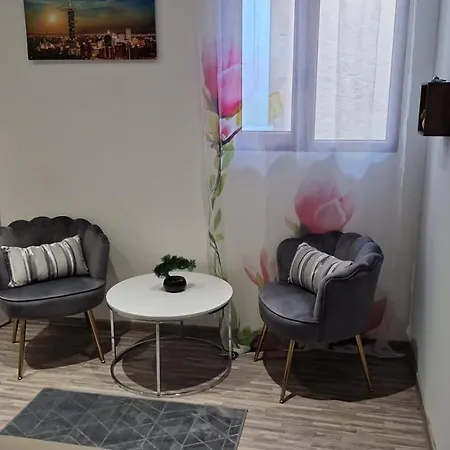 La Pierre Dorée Puicheric