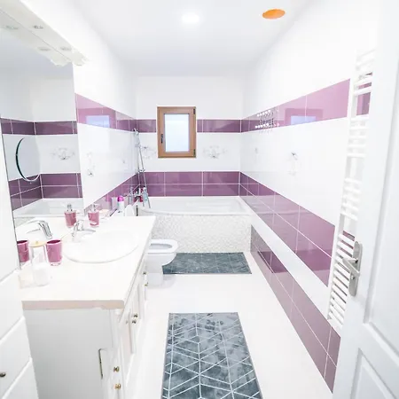 La Pierre Dorée Puicheric