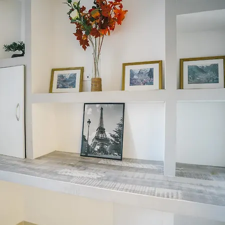 La Pierre Dorée Puicheric